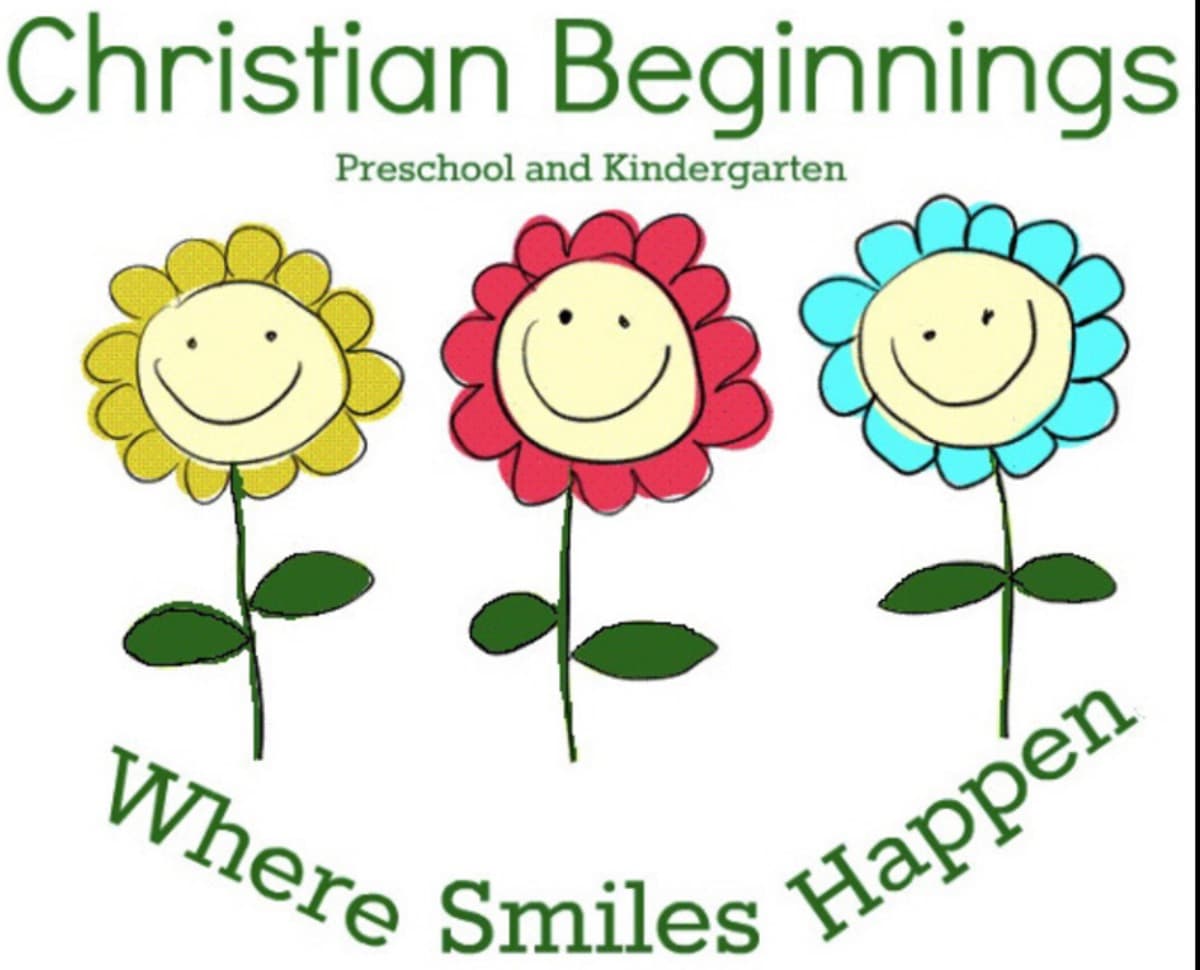 ChristianBeginningsTeachers