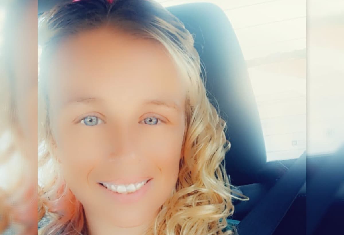 DonateToEaseWhitneysBurden