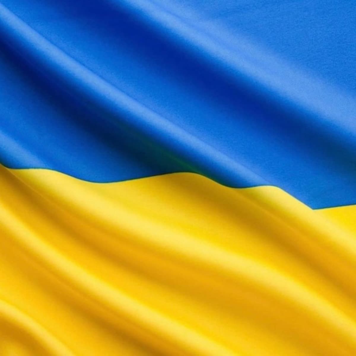 HelpingFamiliesInUkraine