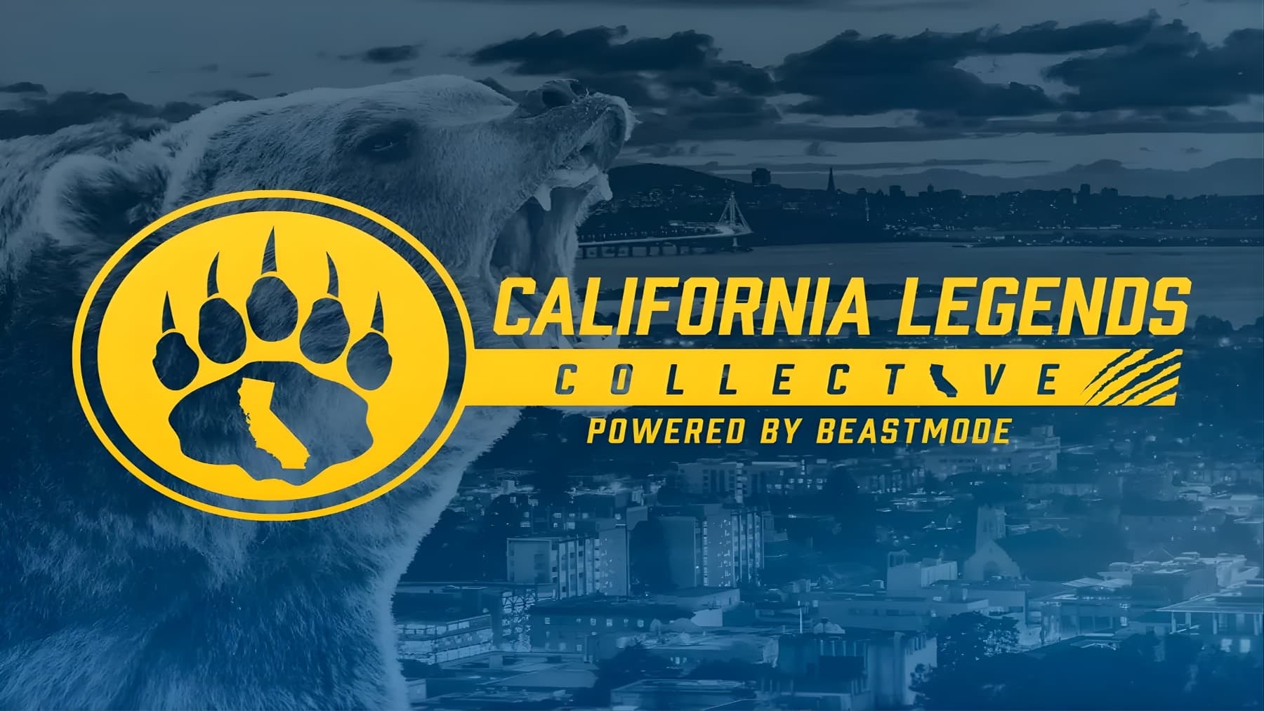 GameDayMatchCampaign