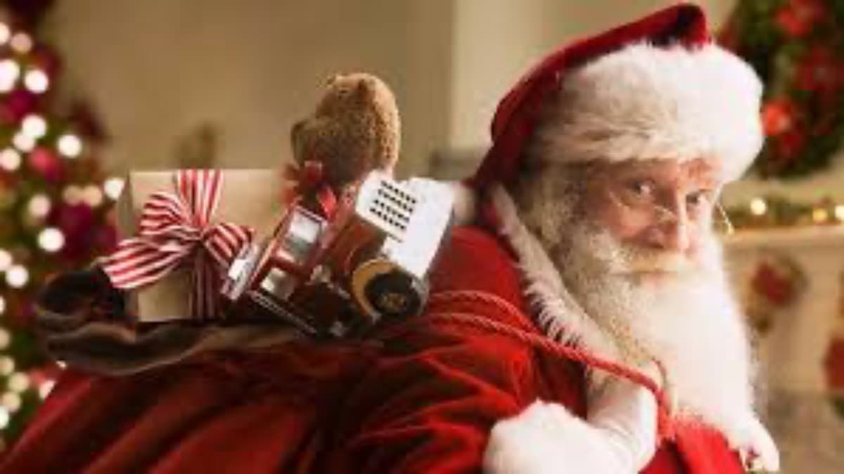 Christmas4