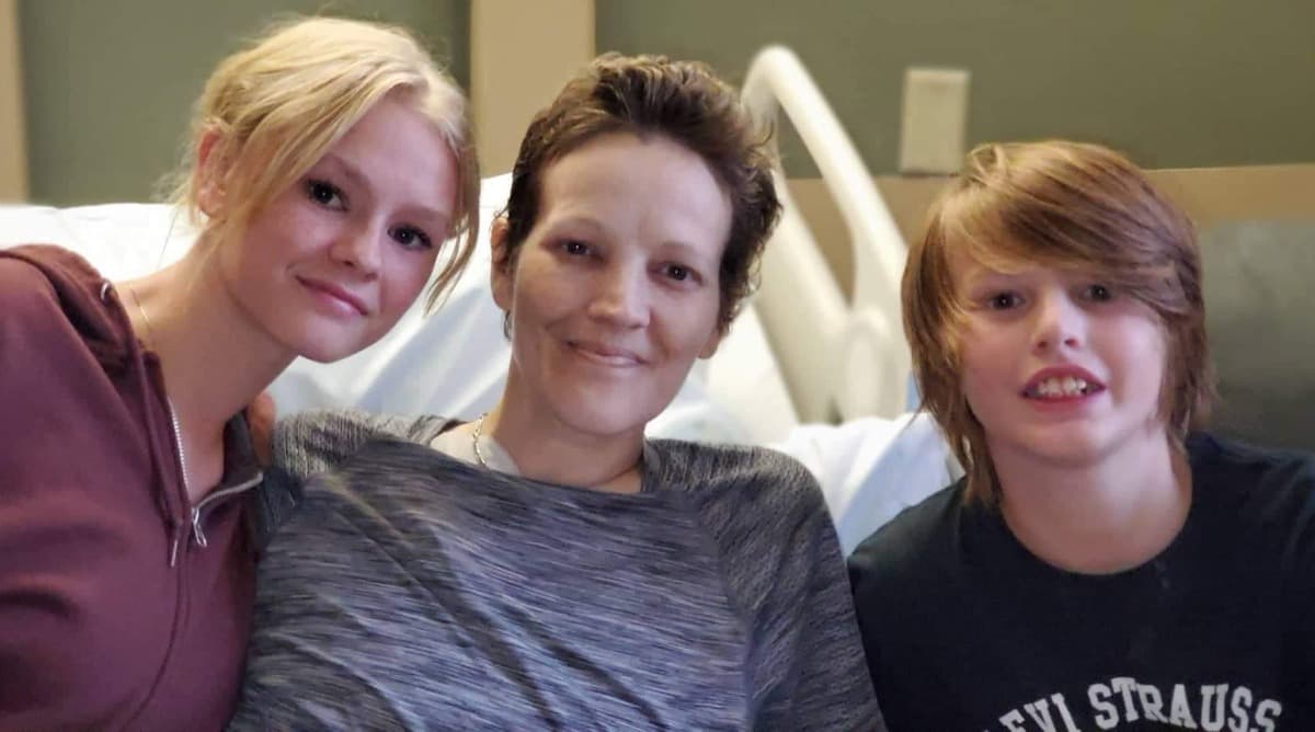 HelpingSupportSusansChildren