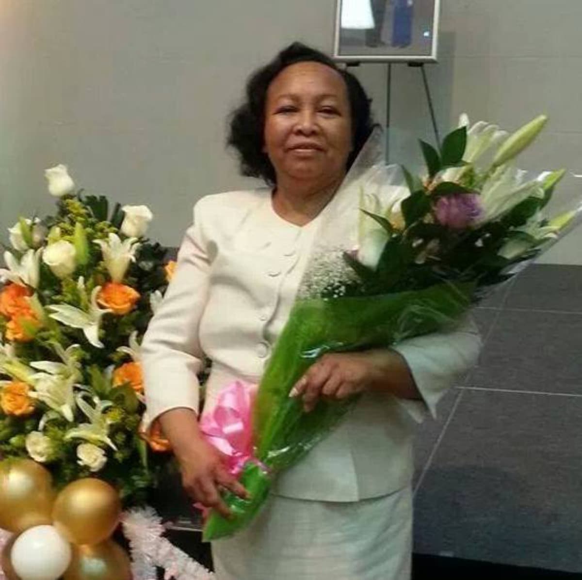 AnnettesSeonghwaCelebration