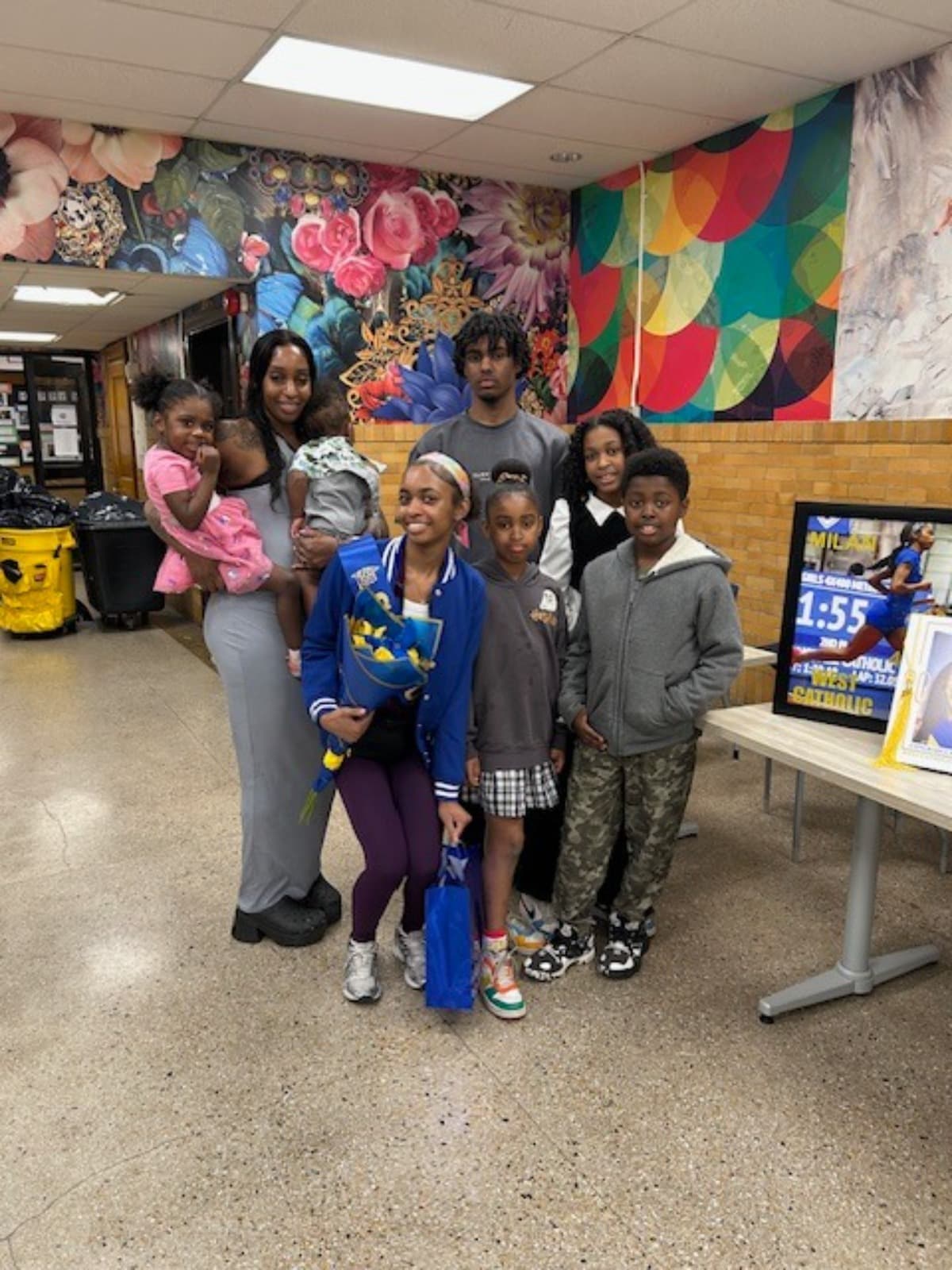 NineYearsApartHelpUs