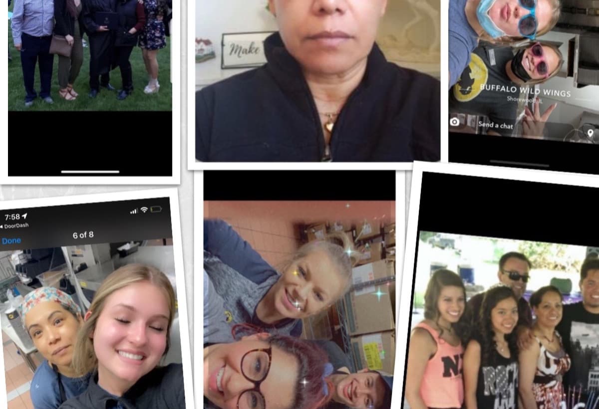 HelpUsRaiseMoneyForMarina