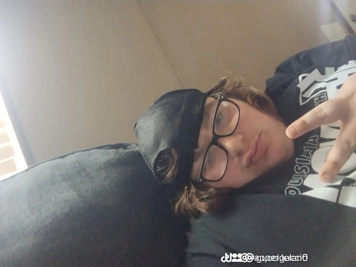 MyFriendJessieIsGoingToBeHom