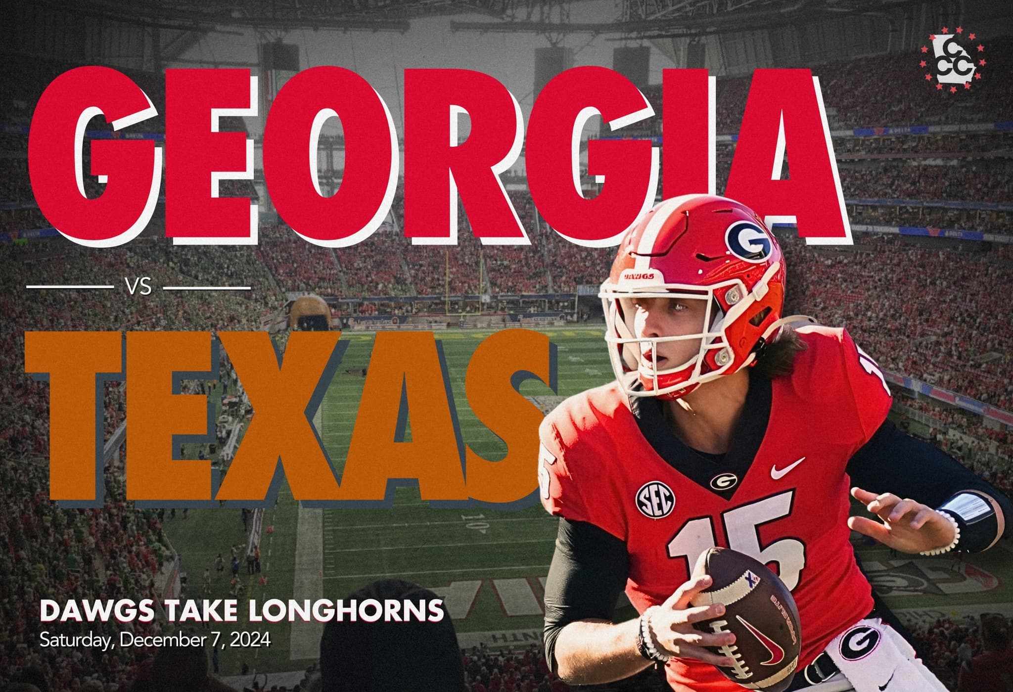 UGAvsTexasSweeps