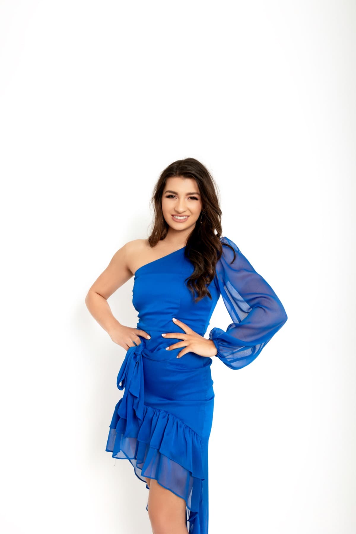 MissWaltzTNGretaHeisey