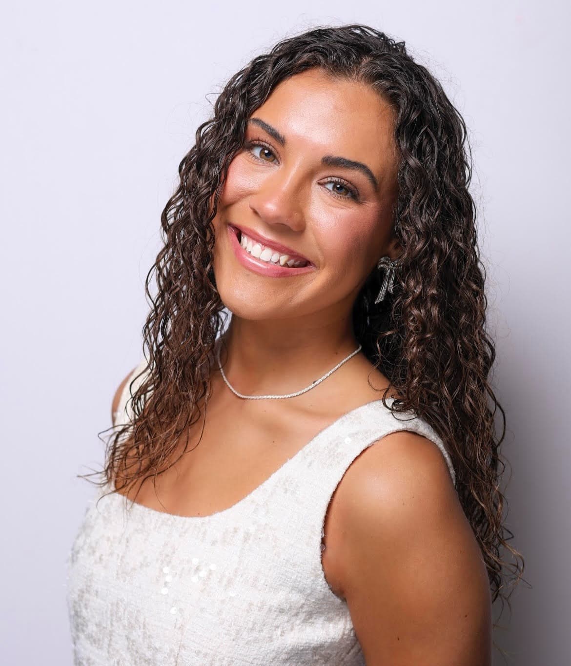 AlexxysStandishIN2027