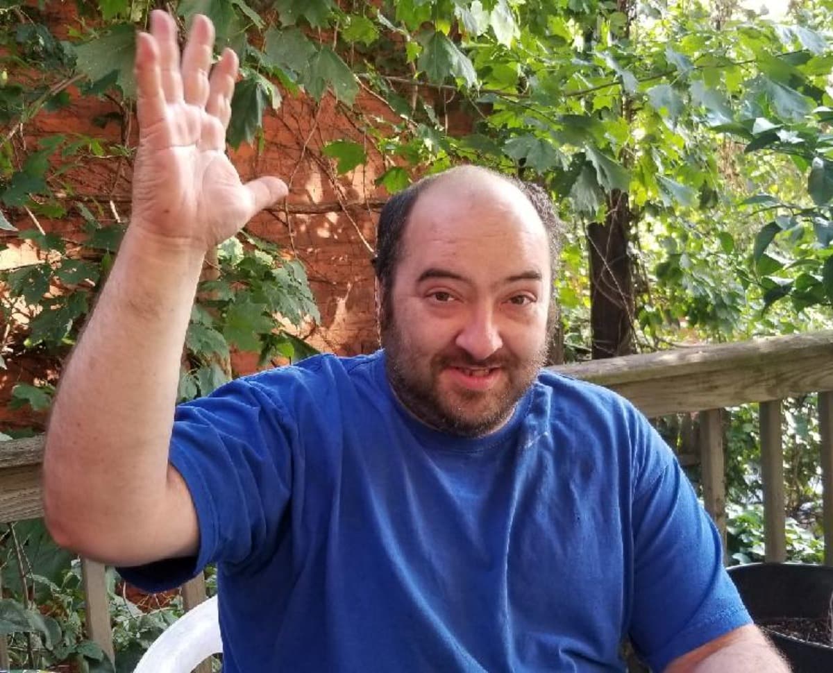 RaulDavidFuneralExpenses