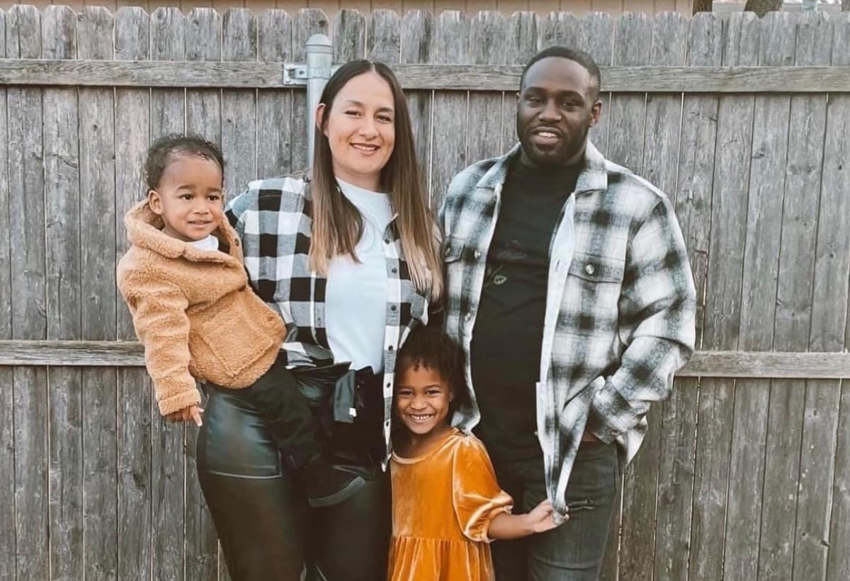 BriannaGonzalesKidsFund