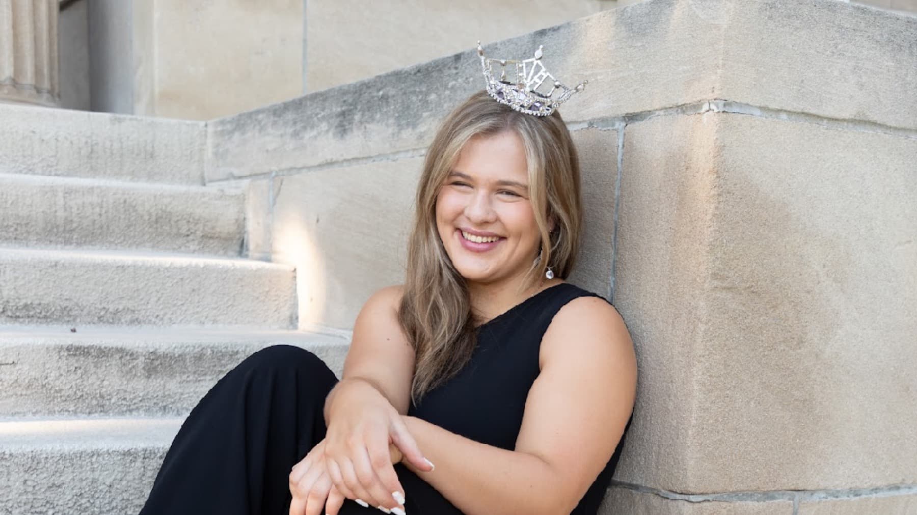 NoraYoungMinnesotaTeen2026