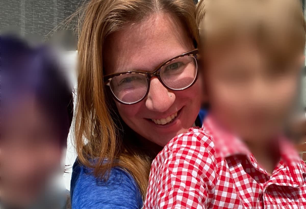 FriendsICouldUseHelp