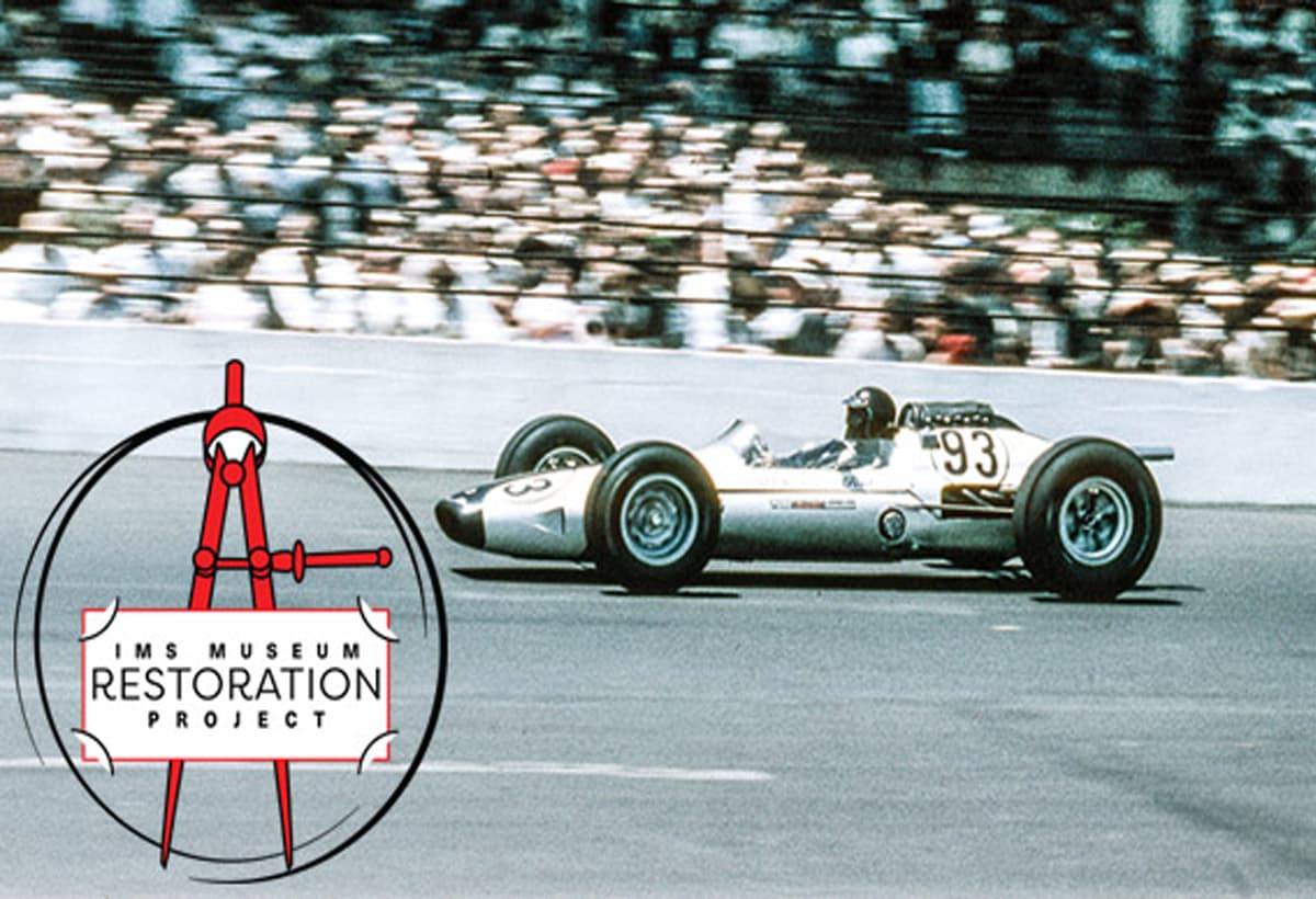 IMSMuseumRestorationProject