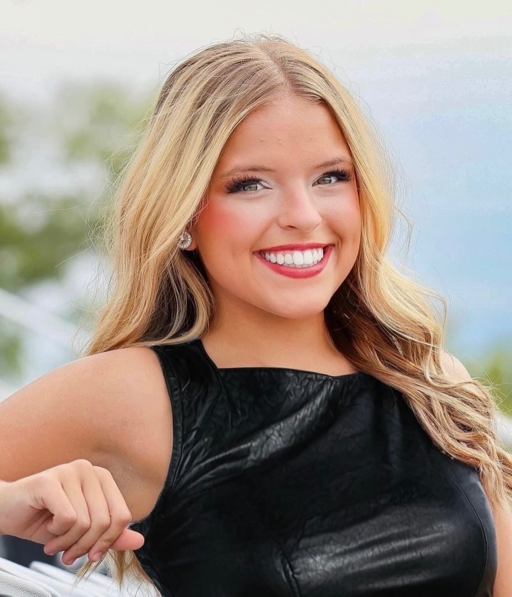 SummerGraceKellyTNTeen