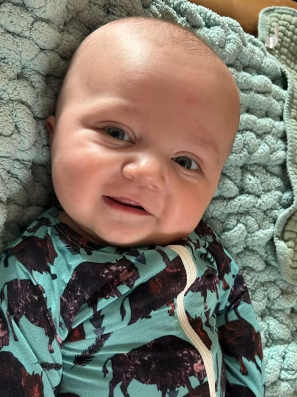 BringBabyBoyHome