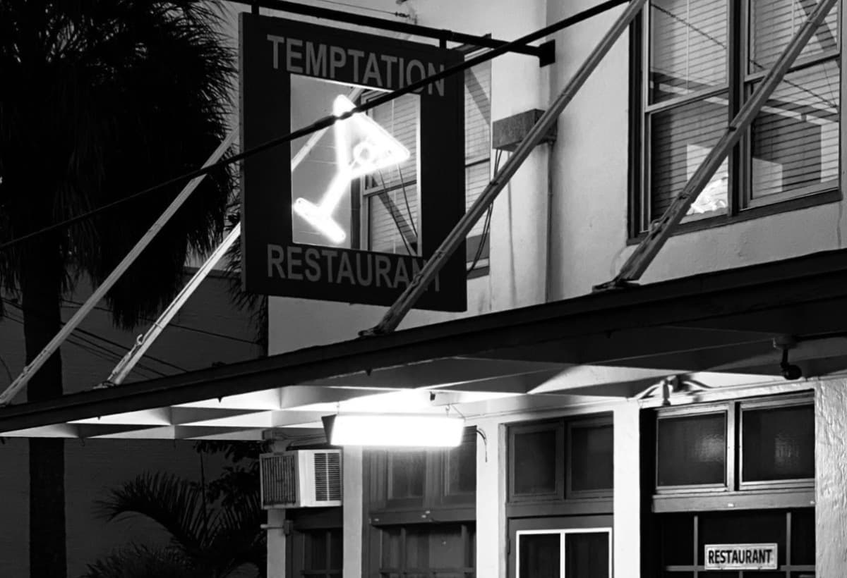 RestoreTheTemptation