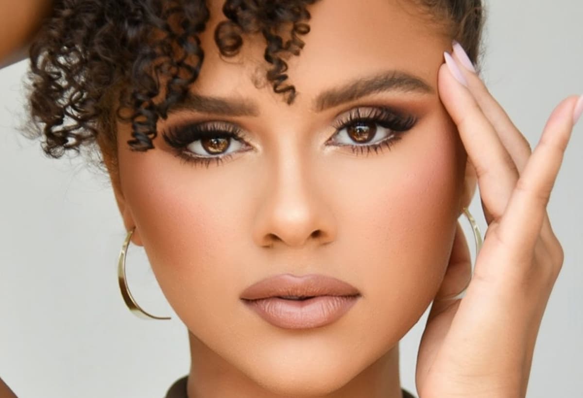 AmericasChoiceTX2024