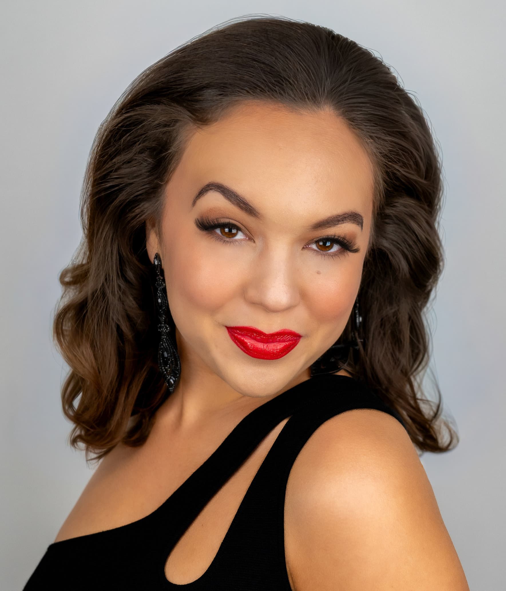 MissNH2026VeronikaSokol