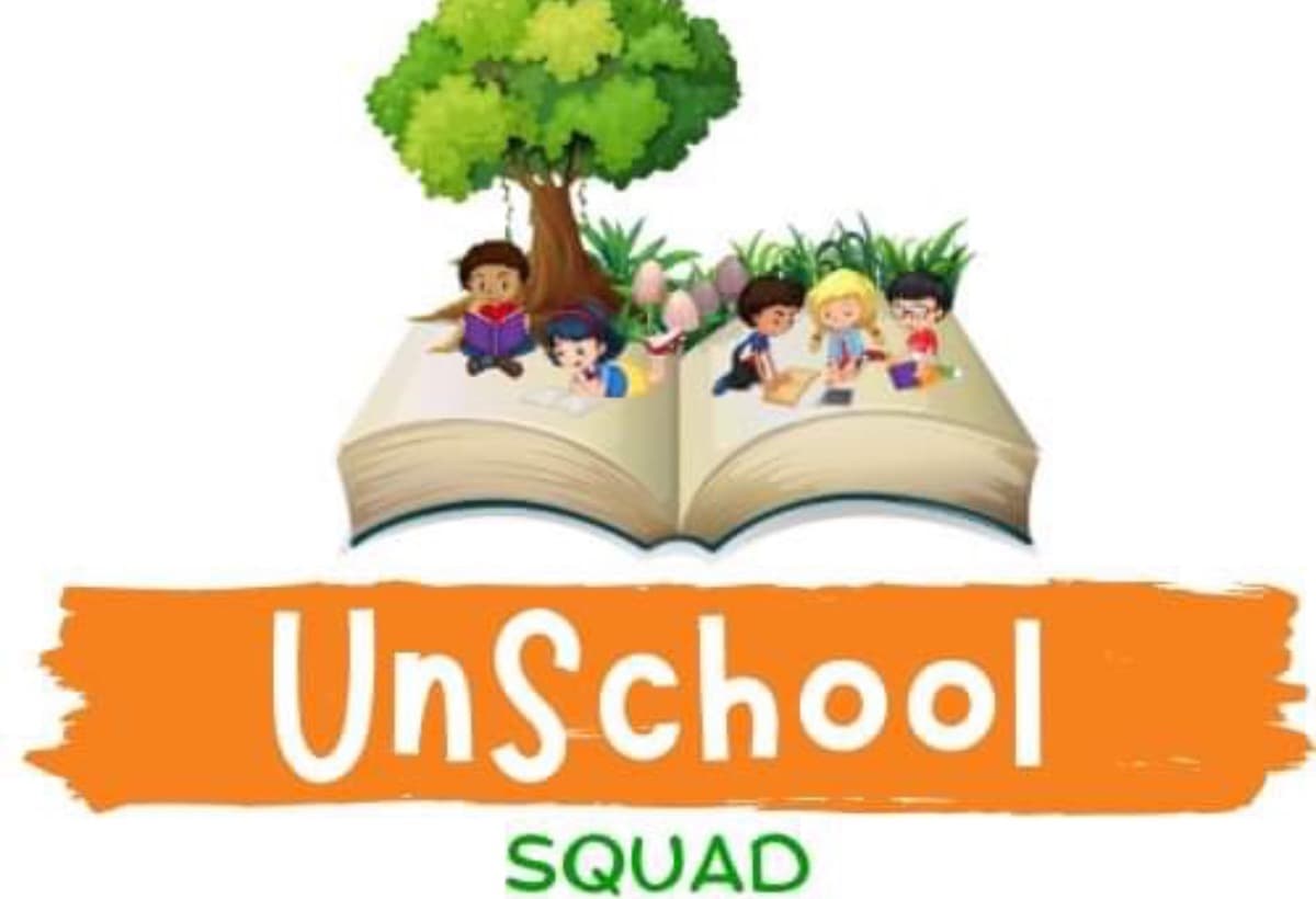 UnschoolSquadCoop