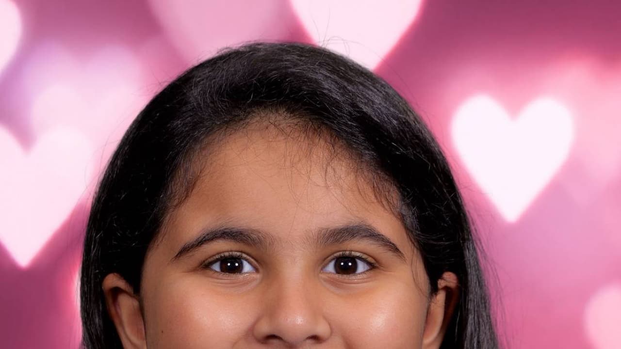 GeetanjaliPLSKS
