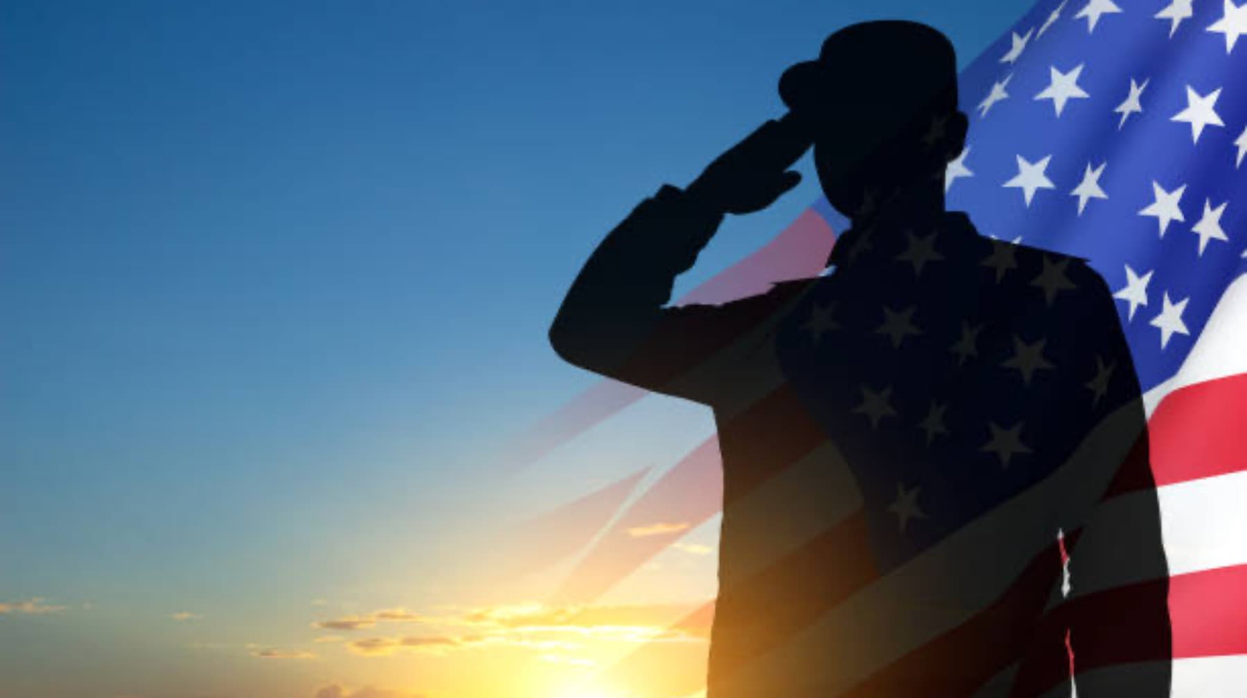 KingdomImpactForVeterans