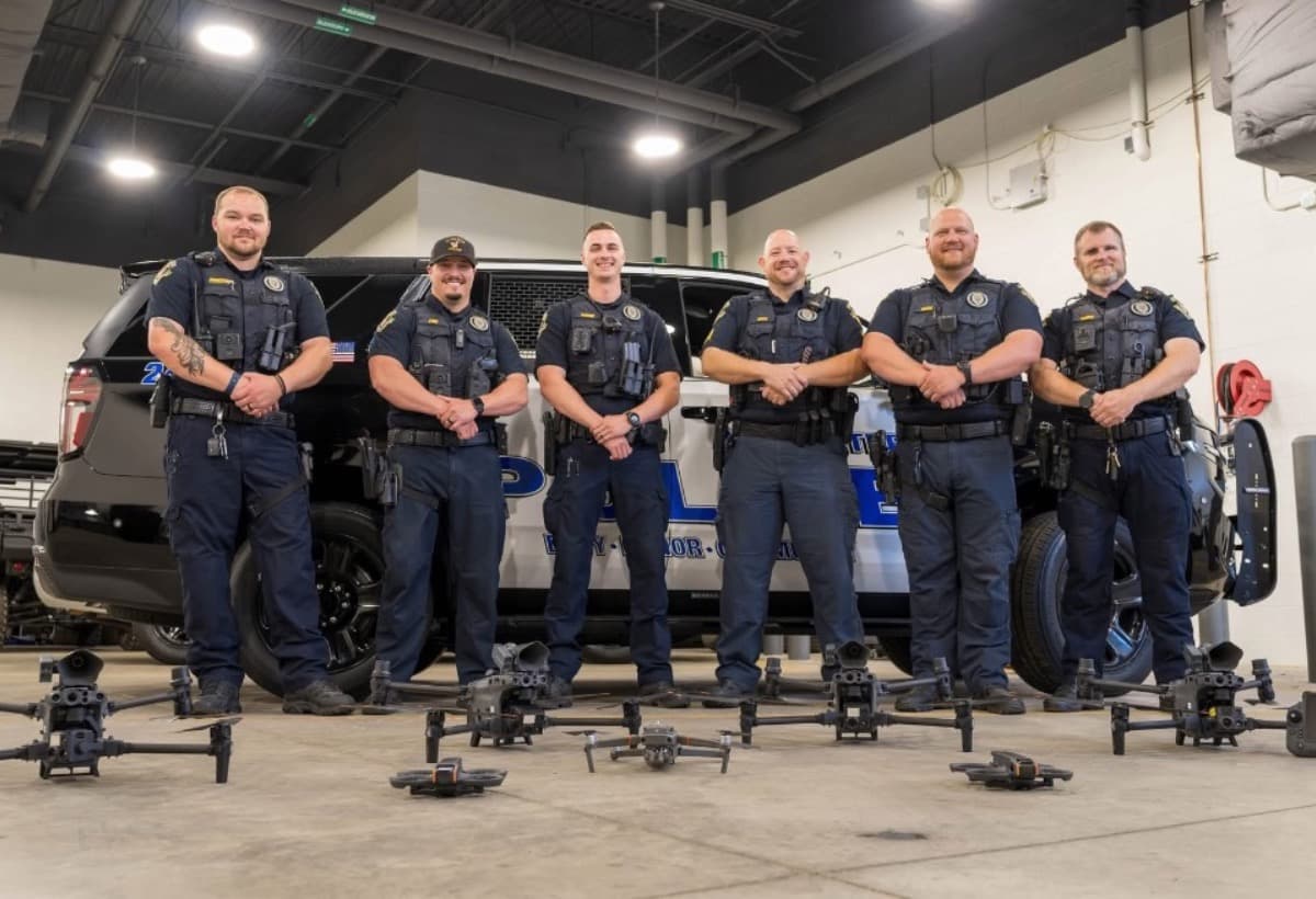 APDAppreciationDinner