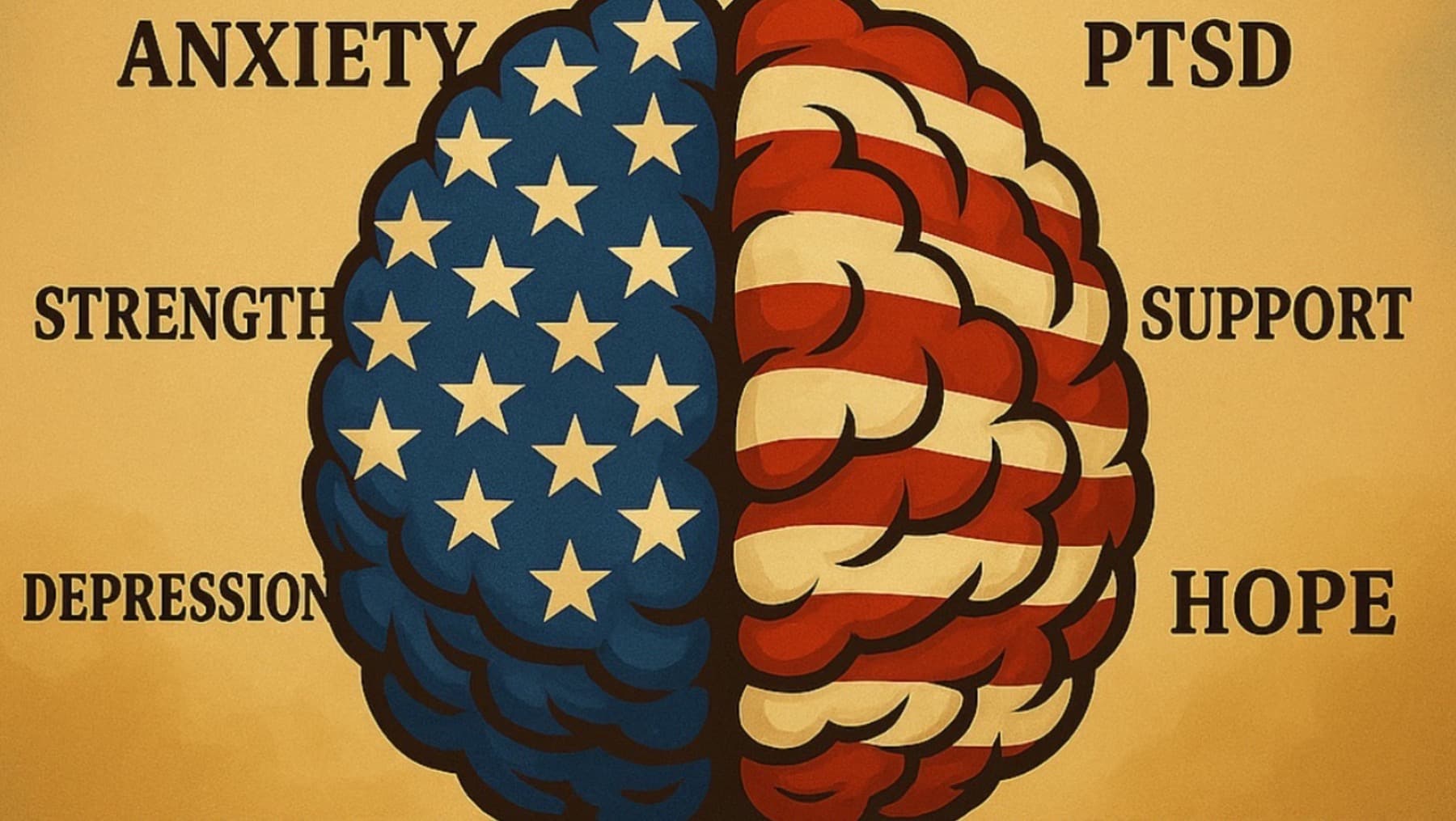 CombatingTheStigma