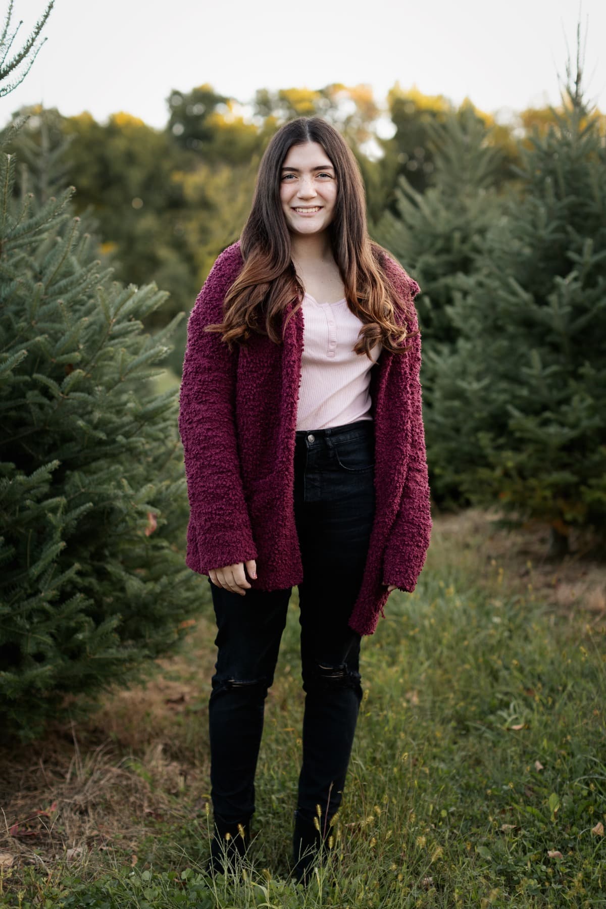 HeatherLawrenceNY2022