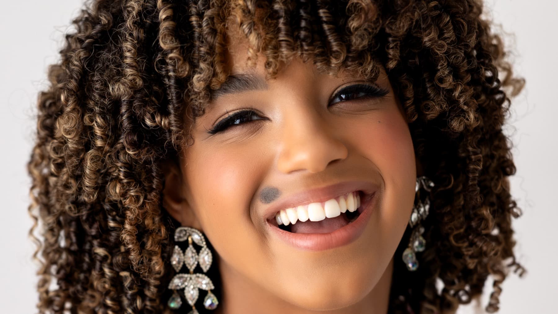 SashaBusterOKTeen2026