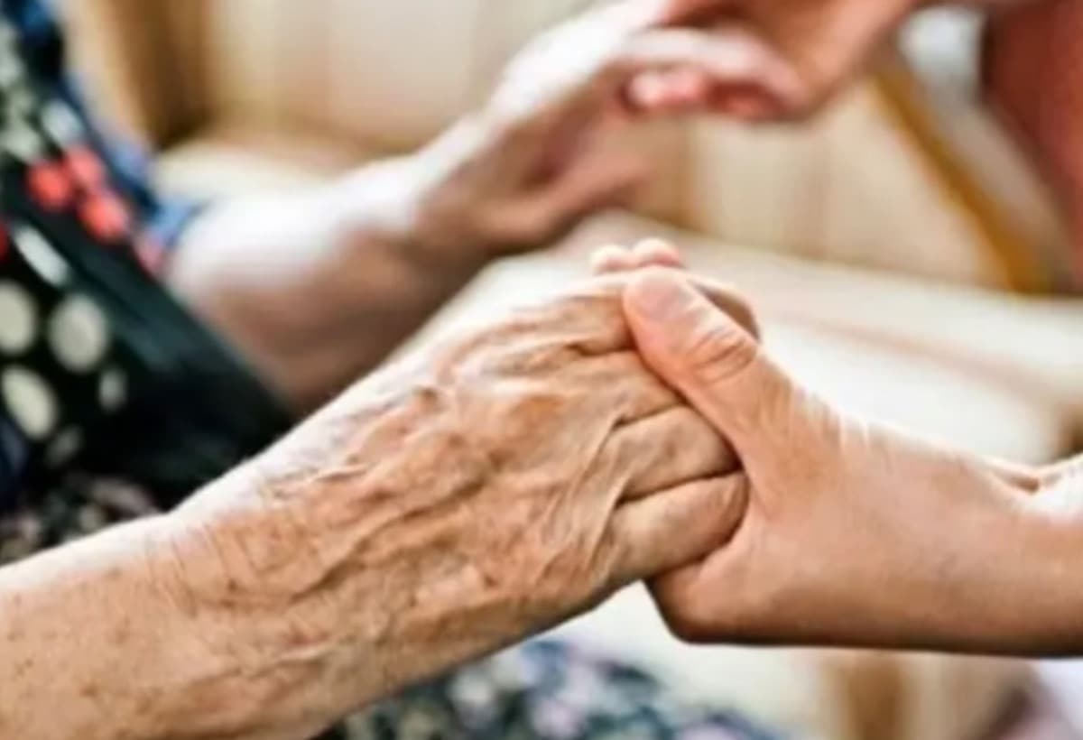 OurOlderGenerationNeedsHelp