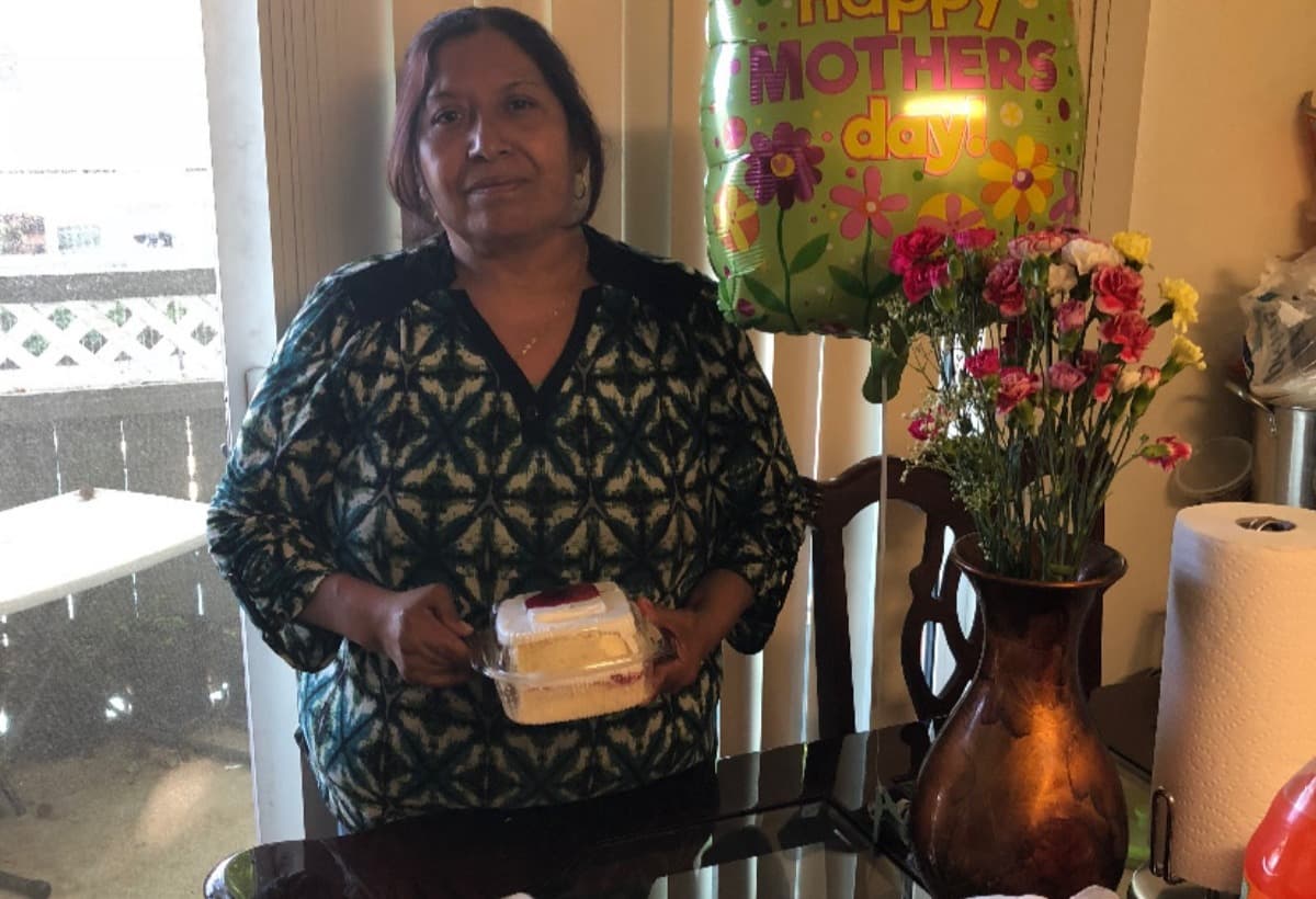 FuneralForSabinaCCastillo