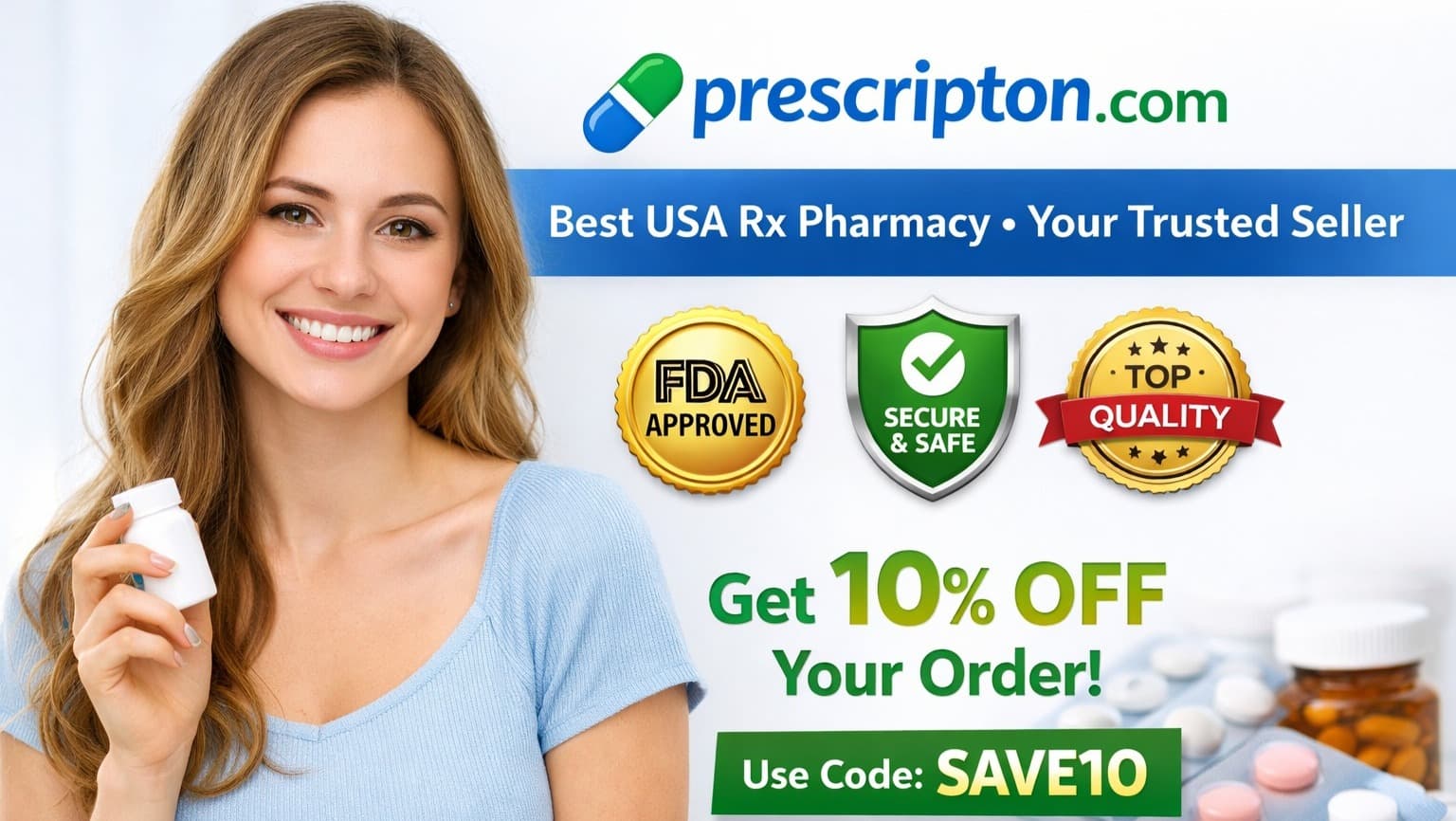 BuyLorazepamOnlineNYC