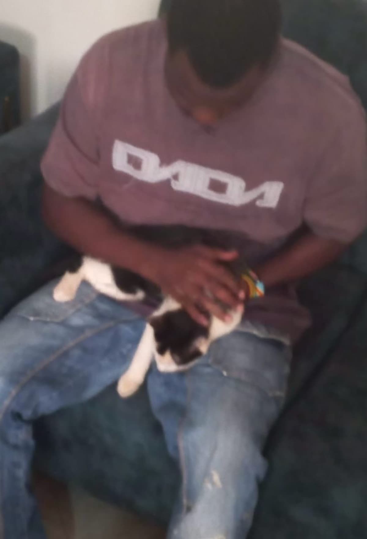 PleaseHelpKotharGetHisPapers