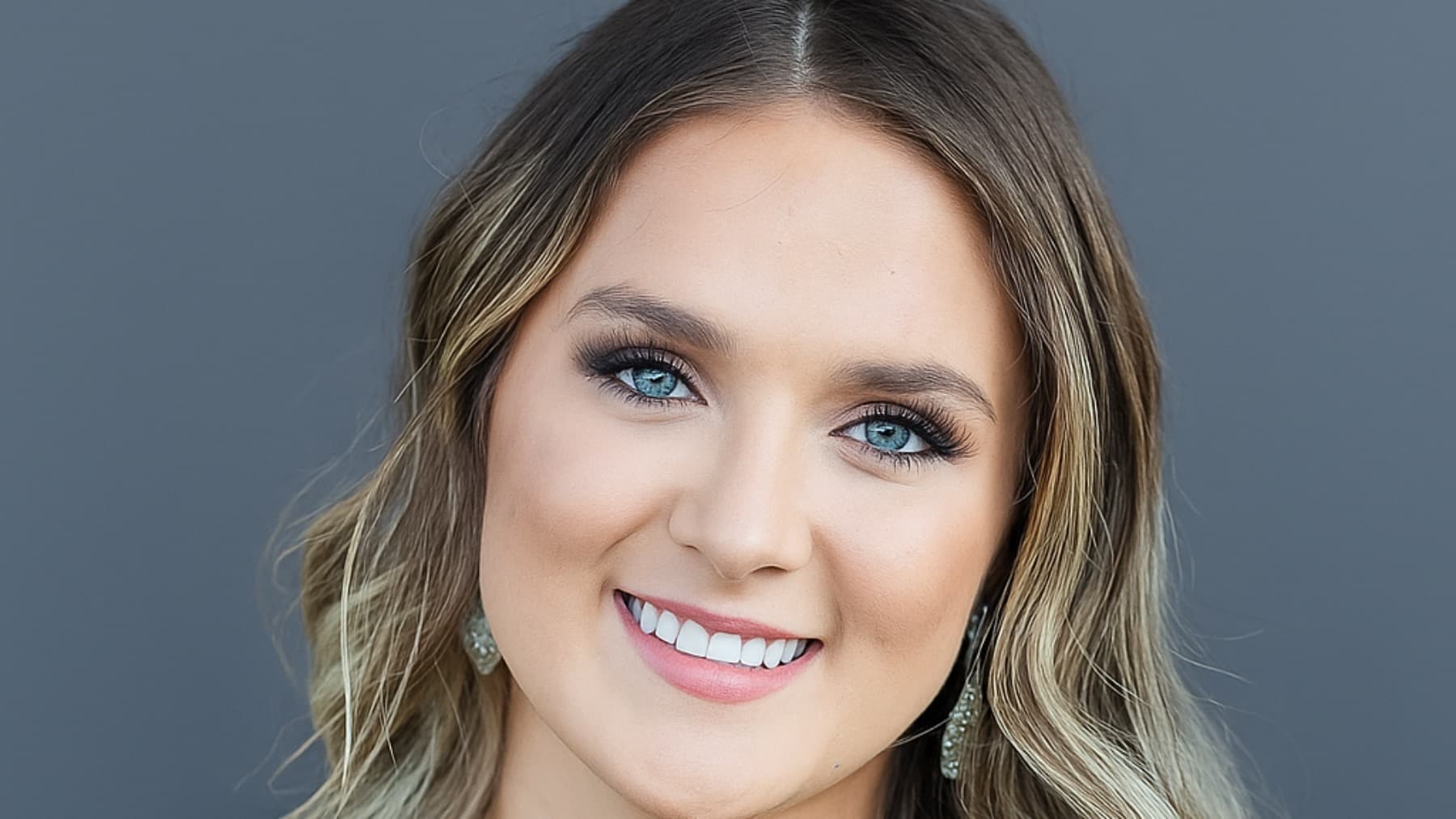 BellaFlocksOKTriple2026