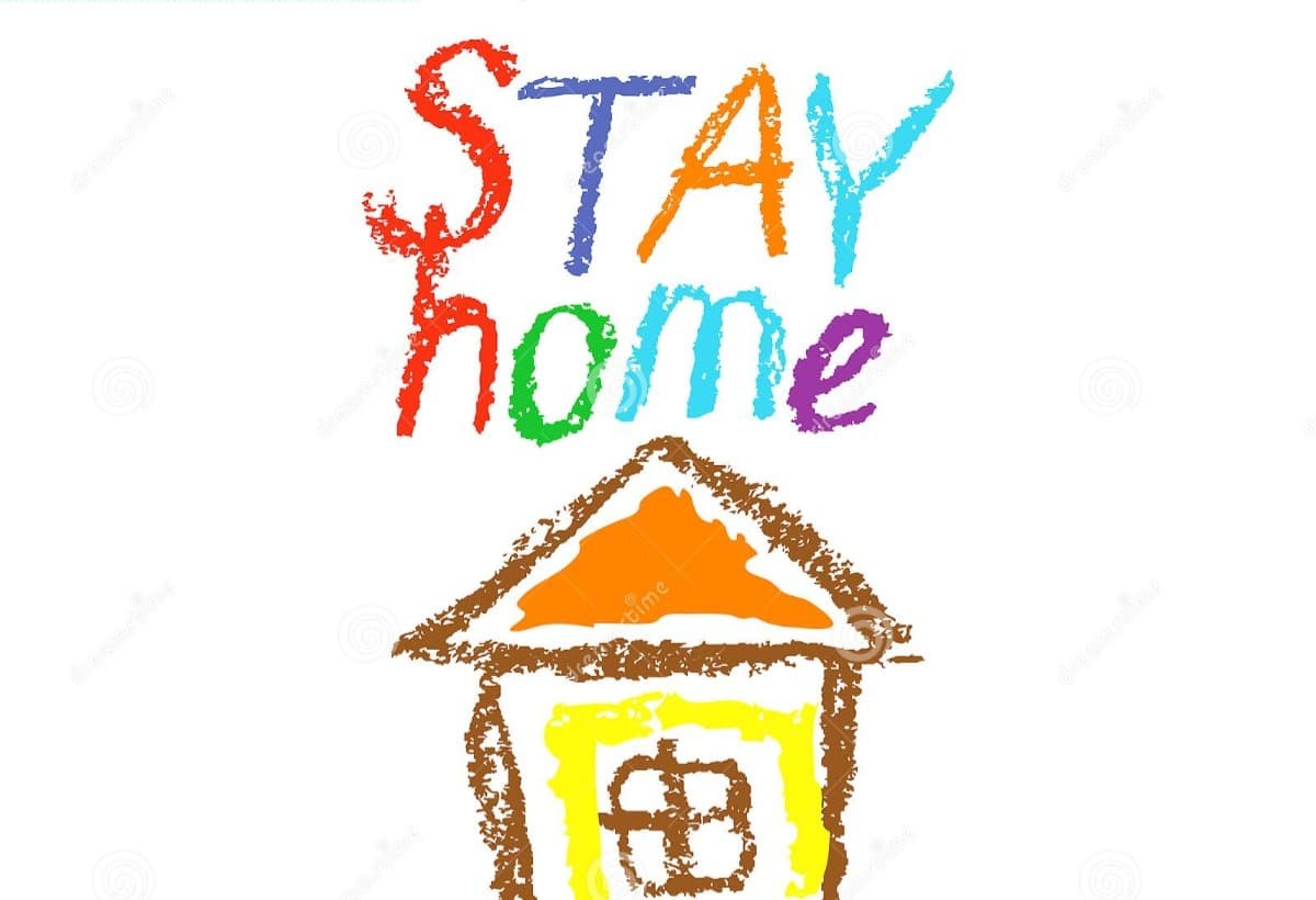 HelpMeImGoodHumanGodBle