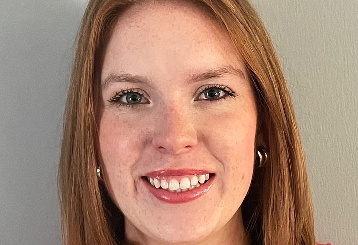 MadysonComfortMiss2026