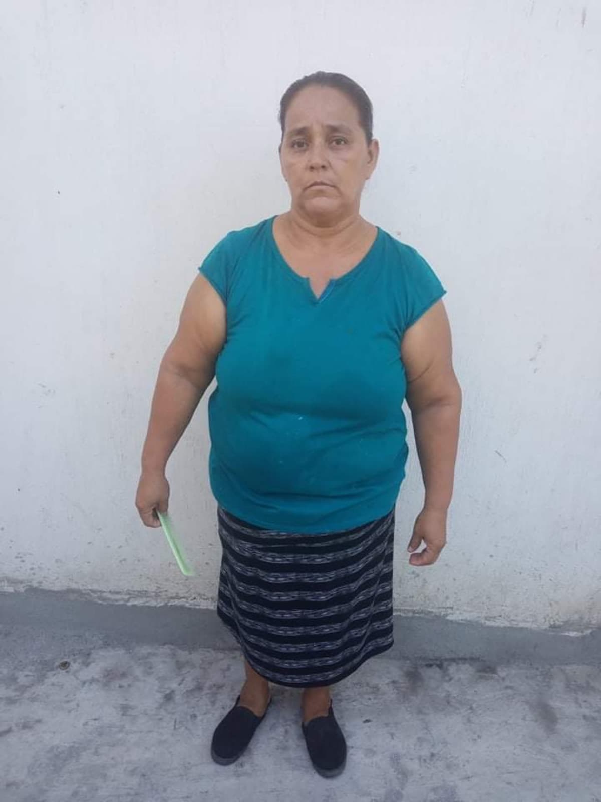 QuimioterapiasParaMaria