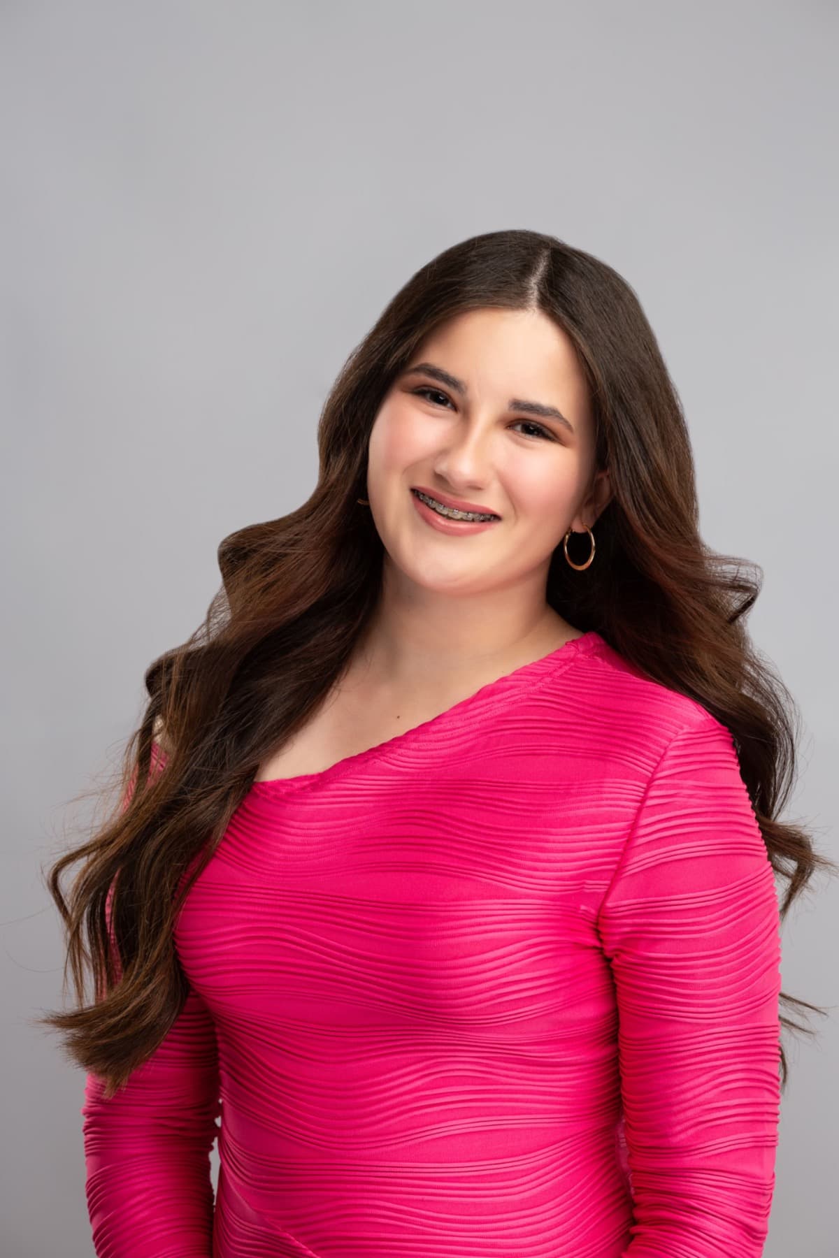 MissCecilCountysTeen