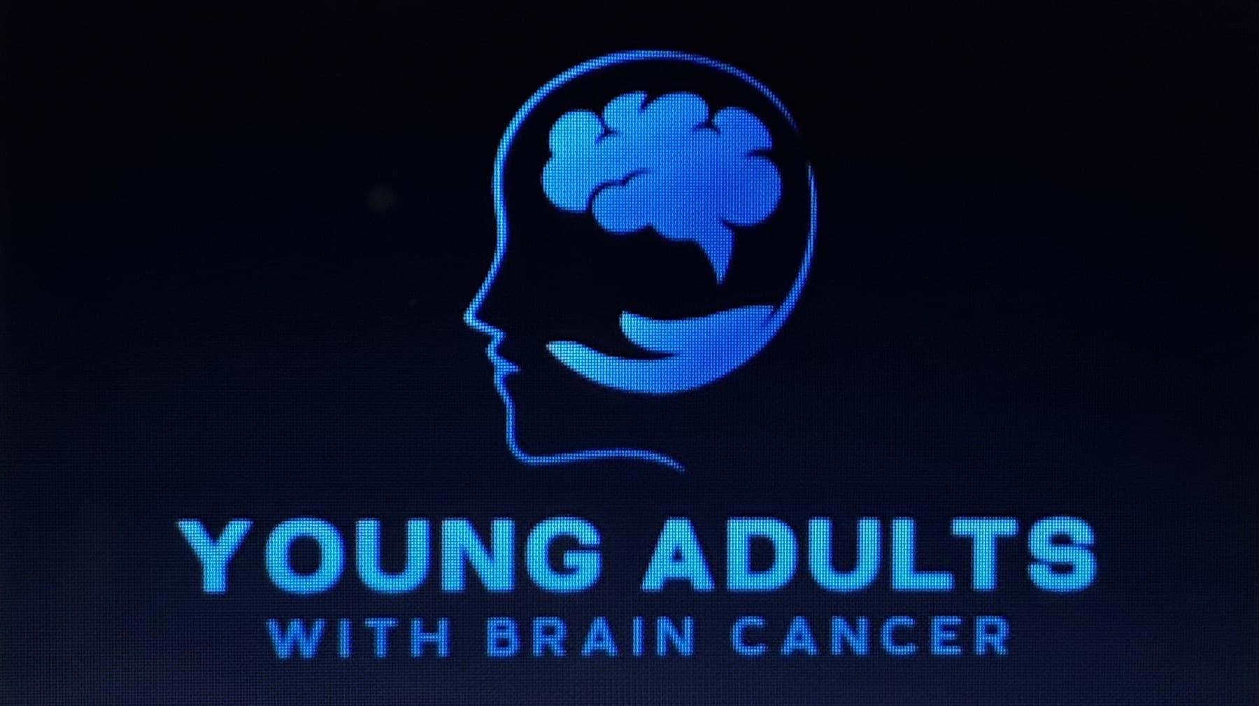 JulesJourneyAndRecovery