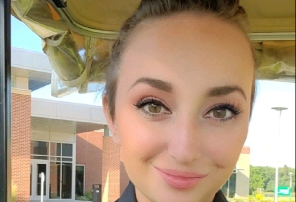 HelpAbbiContinueLawSchool