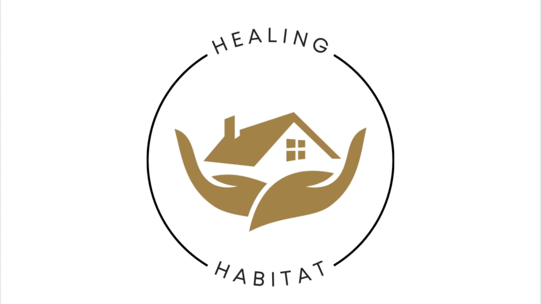 HealingHabitat