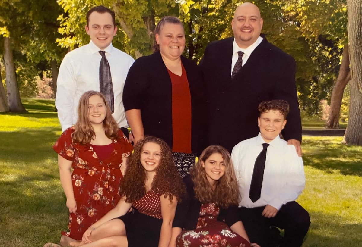 ScheschyFamilySupport