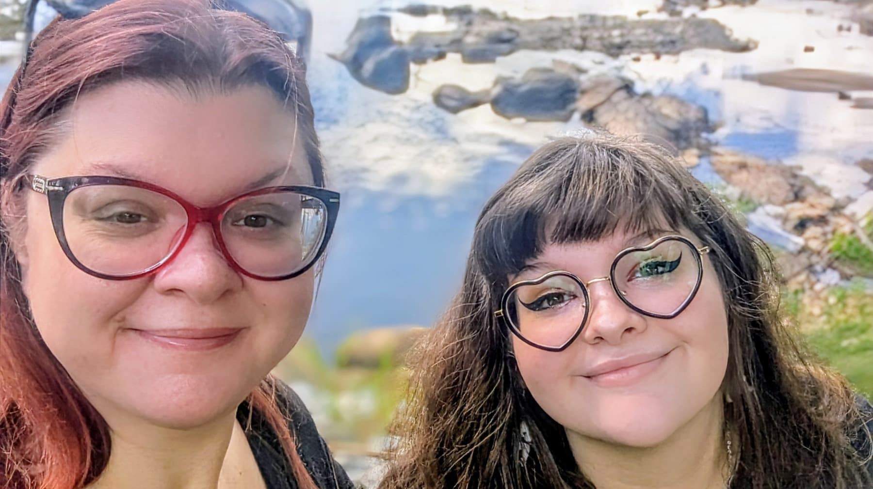 WidowerTryingToSurvive