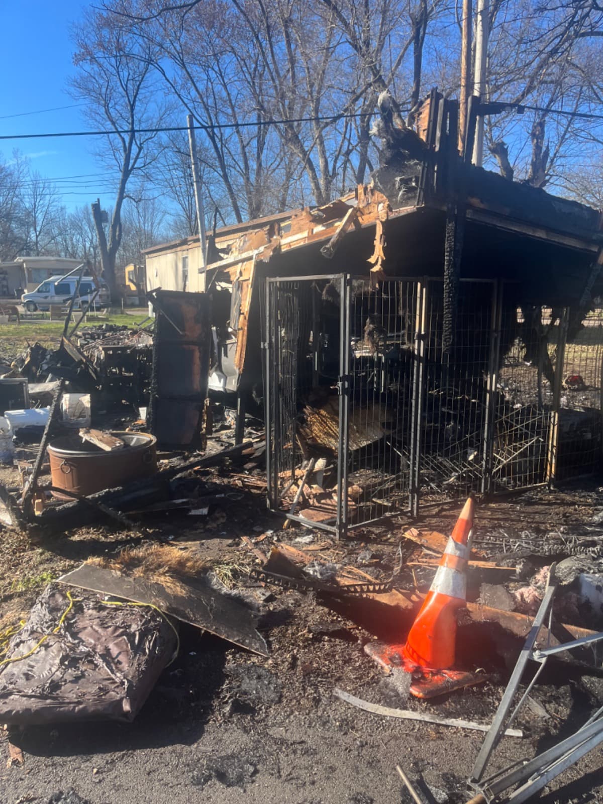 HouseFireDisabledNeighbor