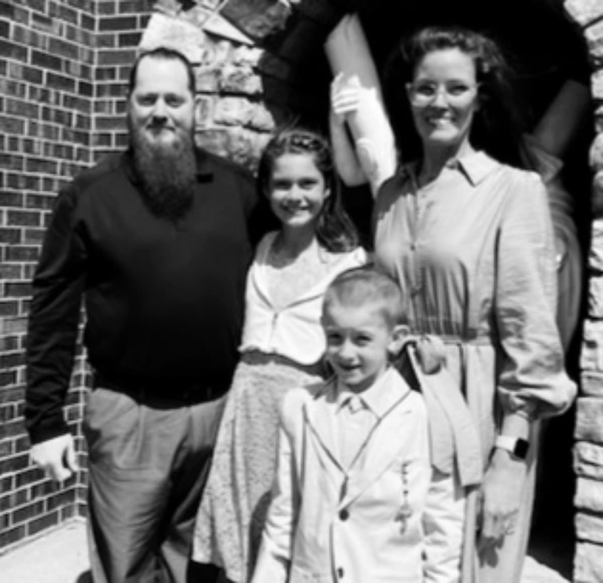 ParkinsonsDiseaseAndMe