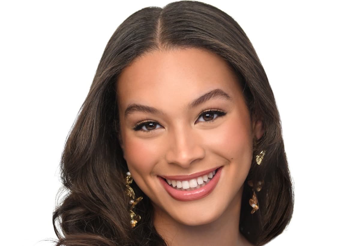 NataliaJackson2026RI