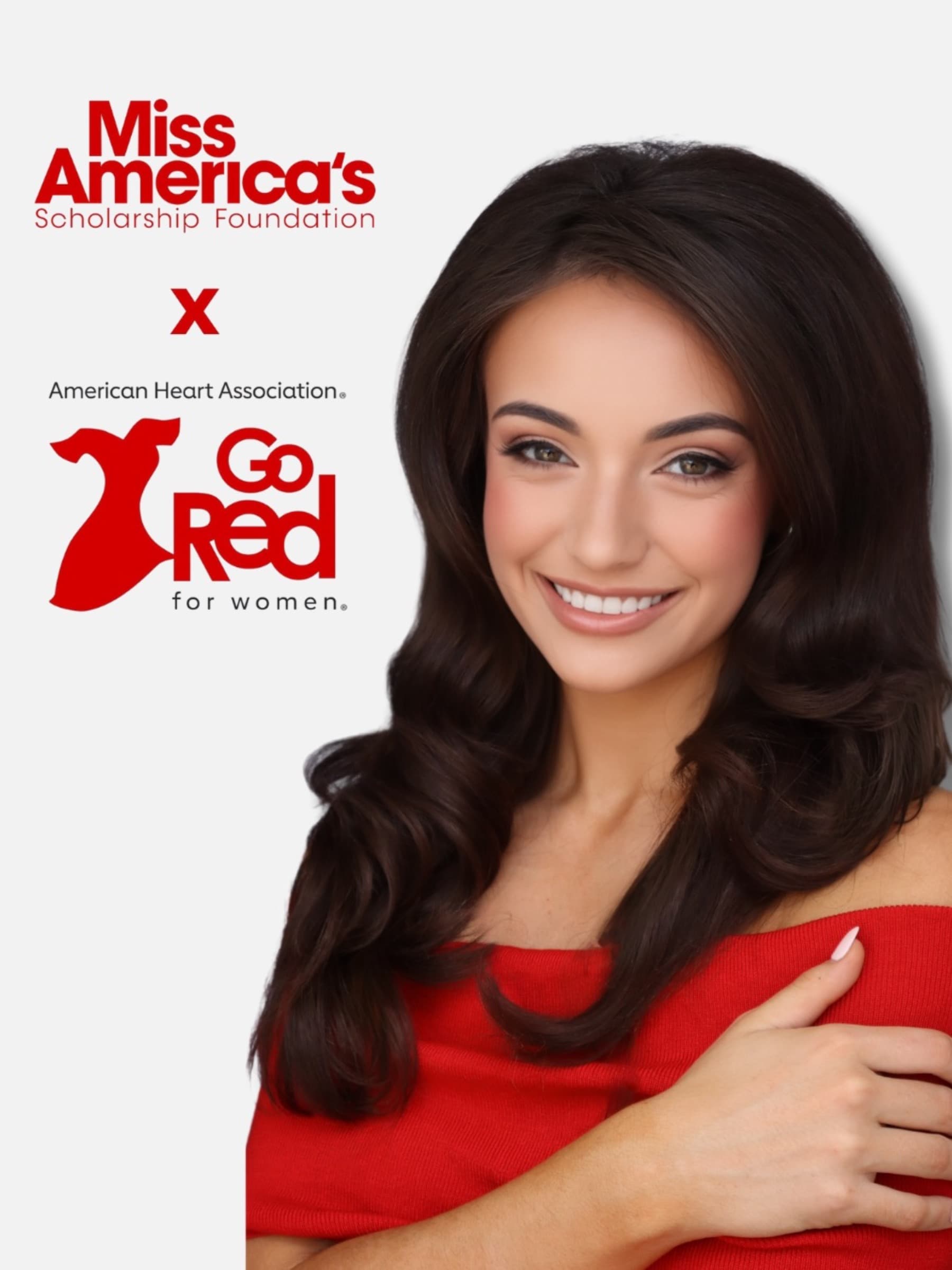 AngelinaEidsonFL2027