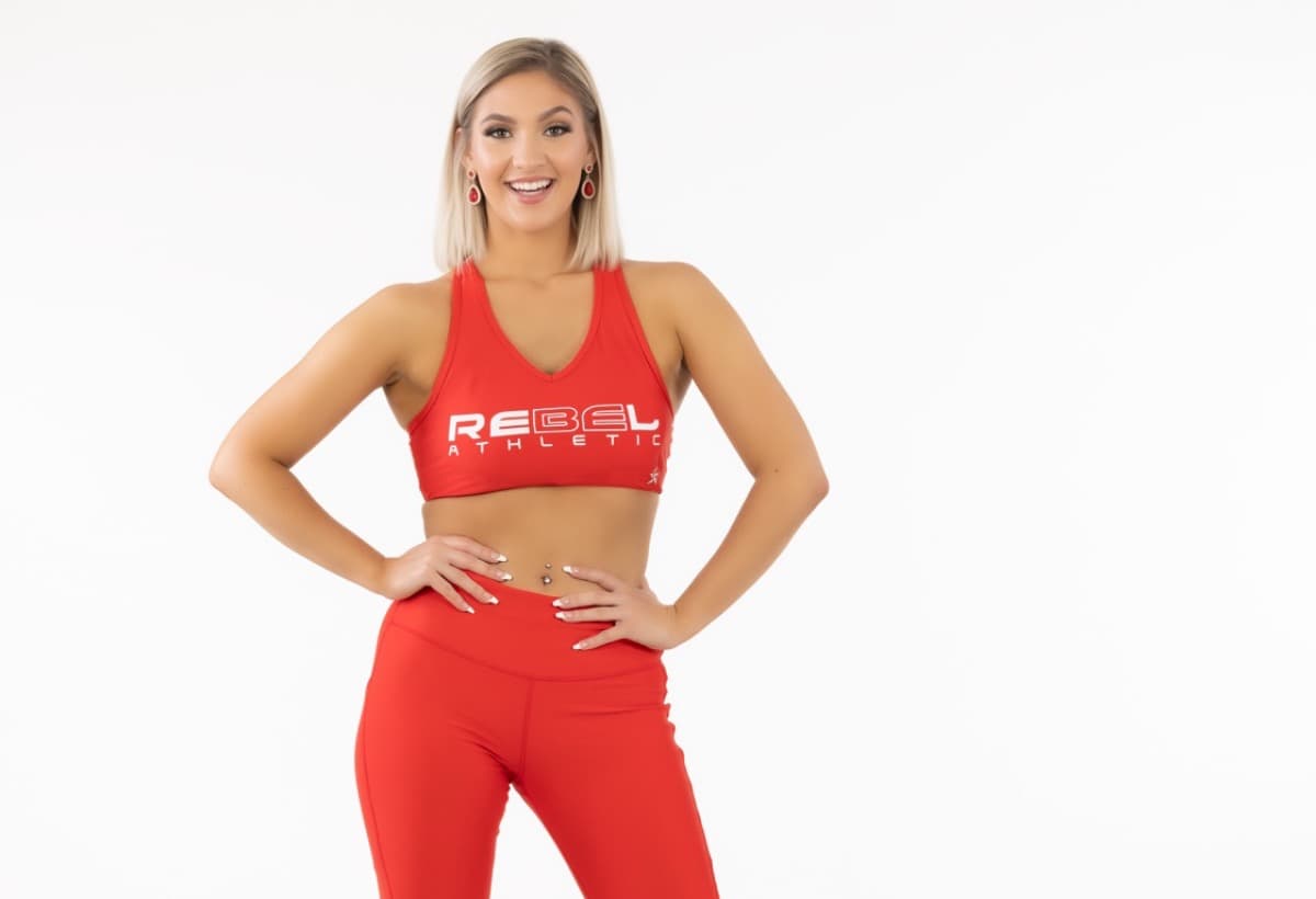 AnnaChristineSargentNH2027