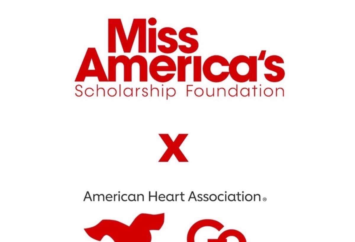 MadelineSmithMissVOTS